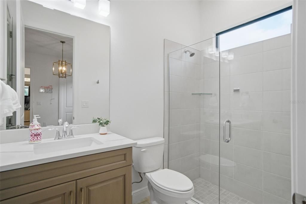 For Sale: $1,145,000 (4 beds, 4 baths, 3330 Square Feet)