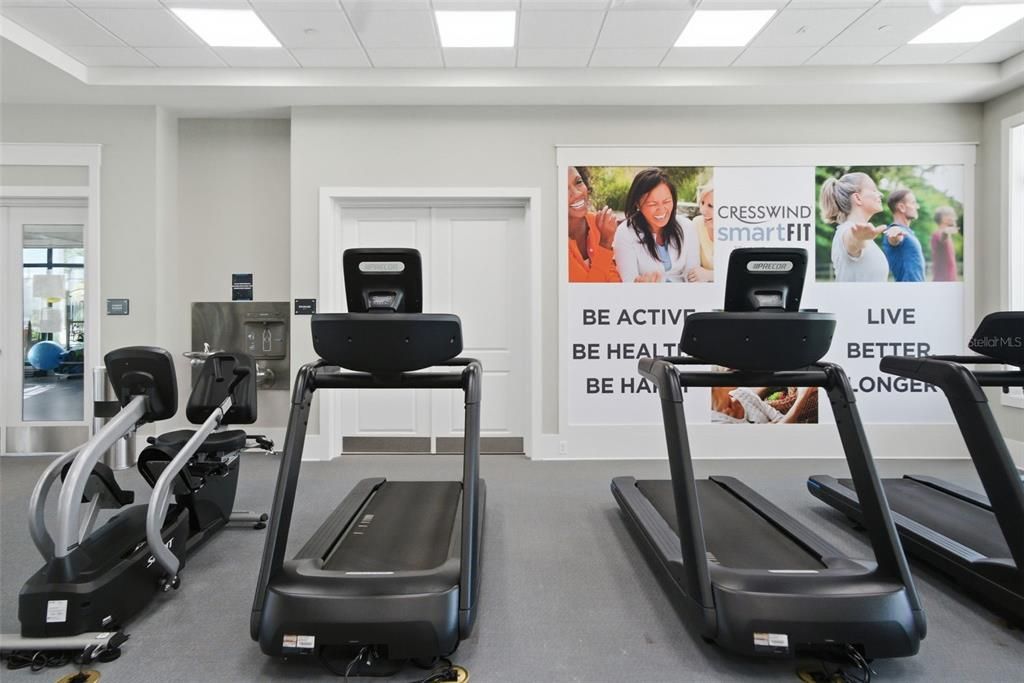 For Sale: $1,145,000 (4 beds, 4 baths, 3330 Square Feet)