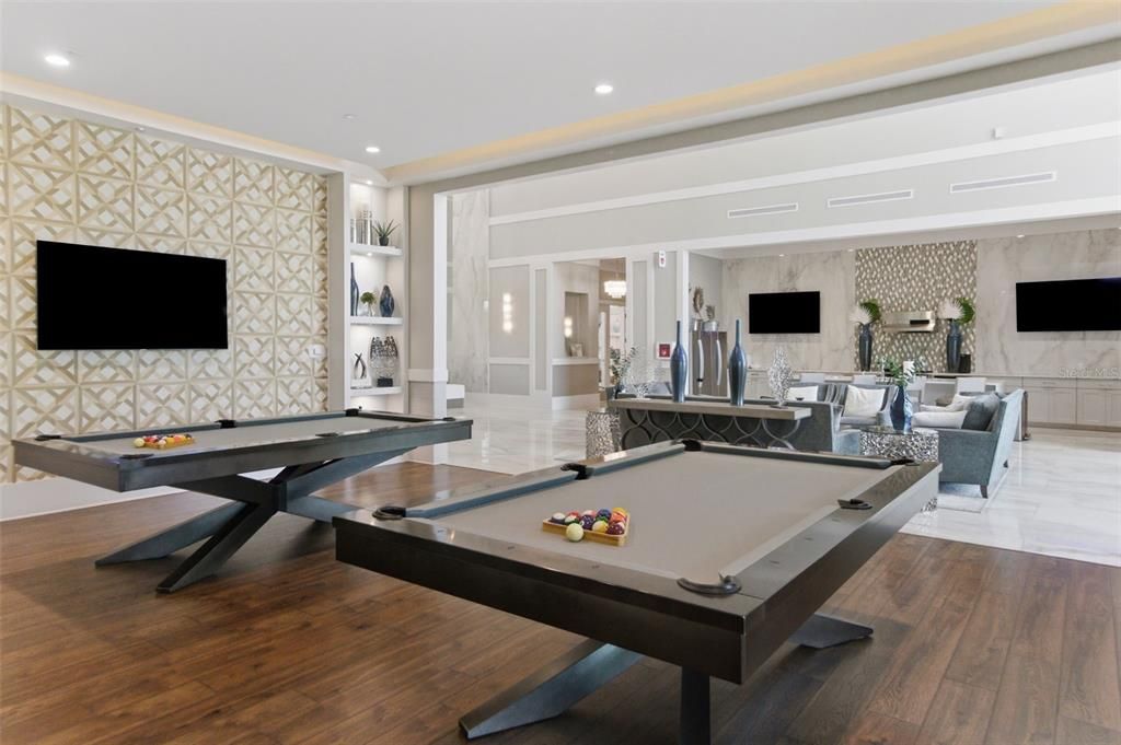 For Sale: $1,145,000 (4 beds, 4 baths, 3330 Square Feet)