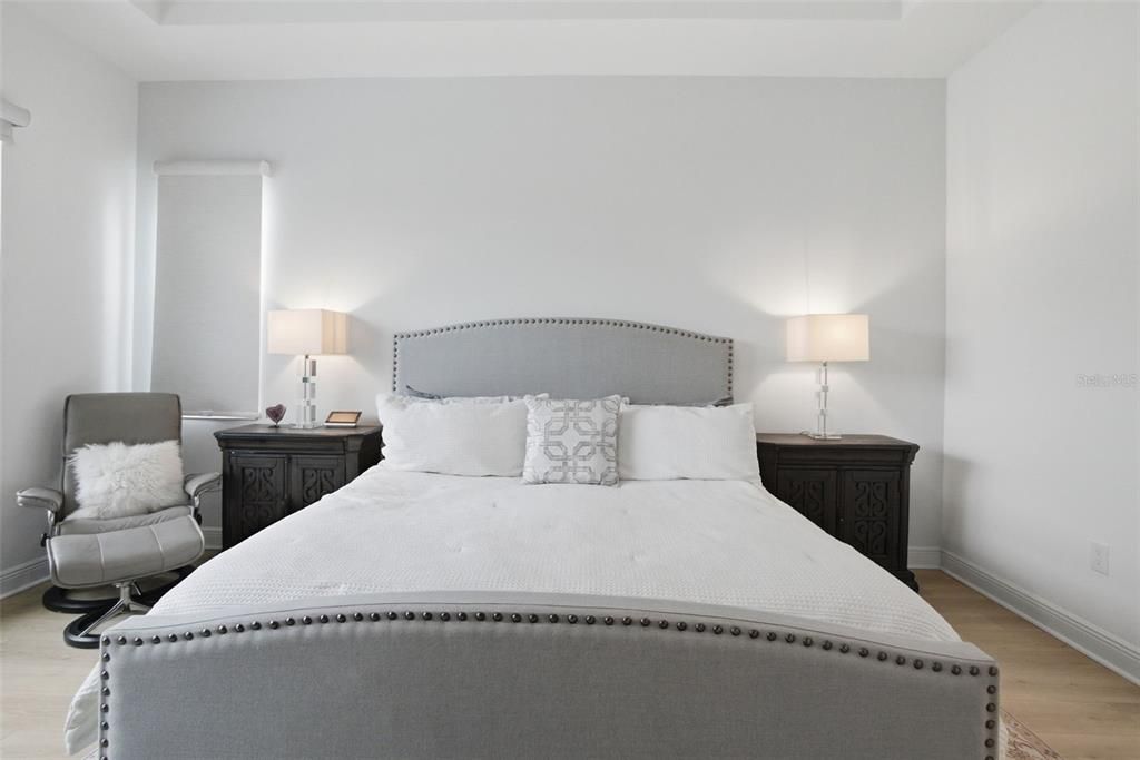 For Sale: $1,145,000 (4 beds, 4 baths, 3330 Square Feet)