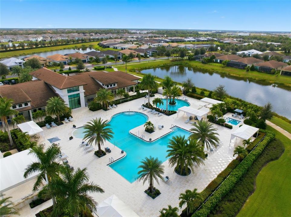 For Sale: $1,145,000 (4 beds, 4 baths, 3330 Square Feet)