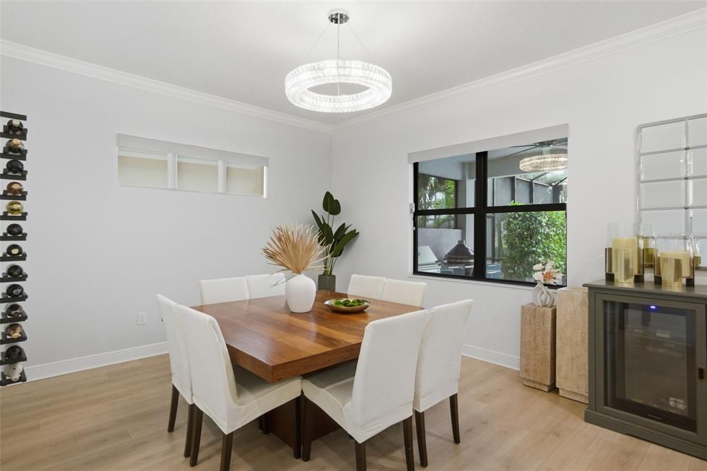 For Sale: $1,145,000 (4 beds, 4 baths, 3330 Square Feet)