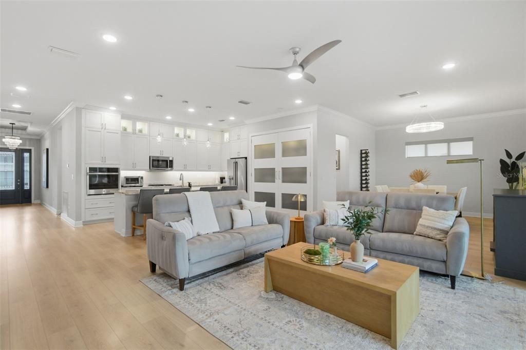 For Sale: $1,145,000 (4 beds, 4 baths, 3330 Square Feet)