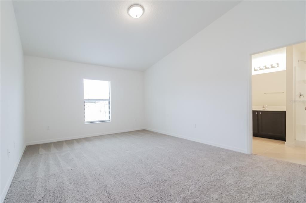 For Rent: $1,985 (3 beds, 2 baths, 1680 Square Feet)