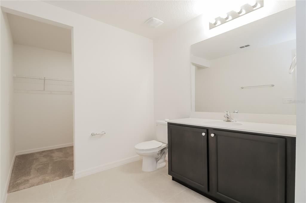 For Rent: $1,985 (3 beds, 2 baths, 1680 Square Feet)