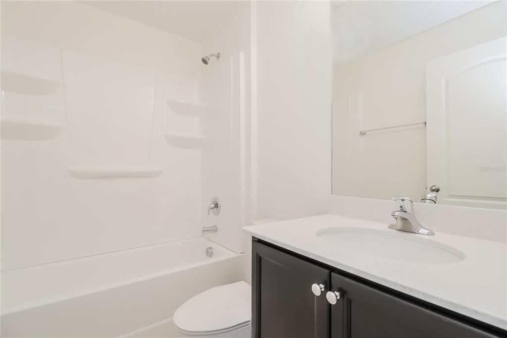 For Rent: $1,985 (3 beds, 2 baths, 1680 Square Feet)