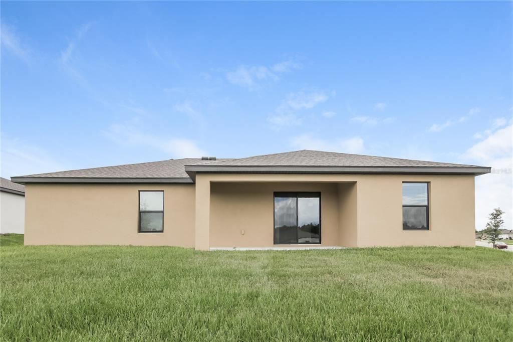 For Rent: $1,985 (3 beds, 2 baths, 1680 Square Feet)