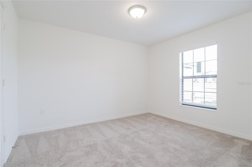 For Rent: $1,985 (3 beds, 2 baths, 1680 Square Feet)