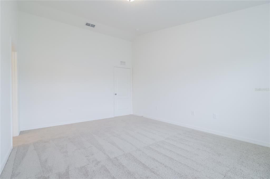 For Rent: $1,985 (3 beds, 2 baths, 1680 Square Feet)