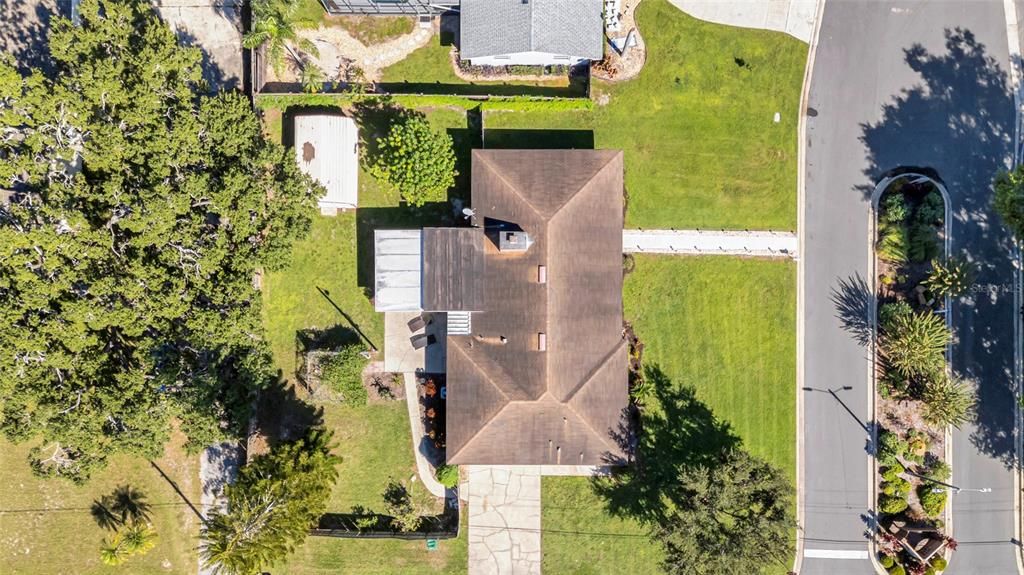 合同活跃: $579,900 (3 贝兹, 2 浴室, 1910 平方英尺)