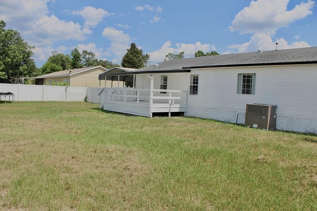 For Sale: $209,500 (3 beds, 2 baths, 1664 Square Feet)