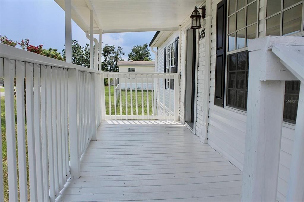 For Sale: $209,500 (3 beds, 2 baths, 1664 Square Feet)