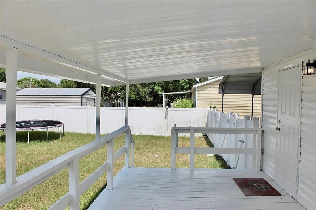 For Sale: $209,500 (3 beds, 2 baths, 1664 Square Feet)