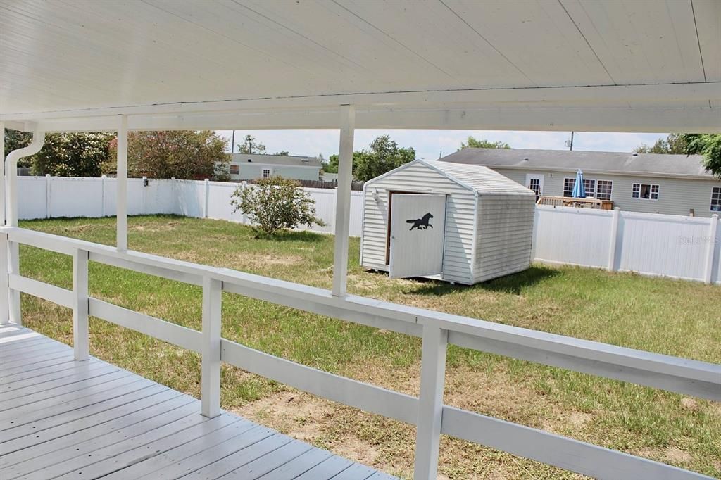 For Sale: $209,500 (3 beds, 2 baths, 1664 Square Feet)