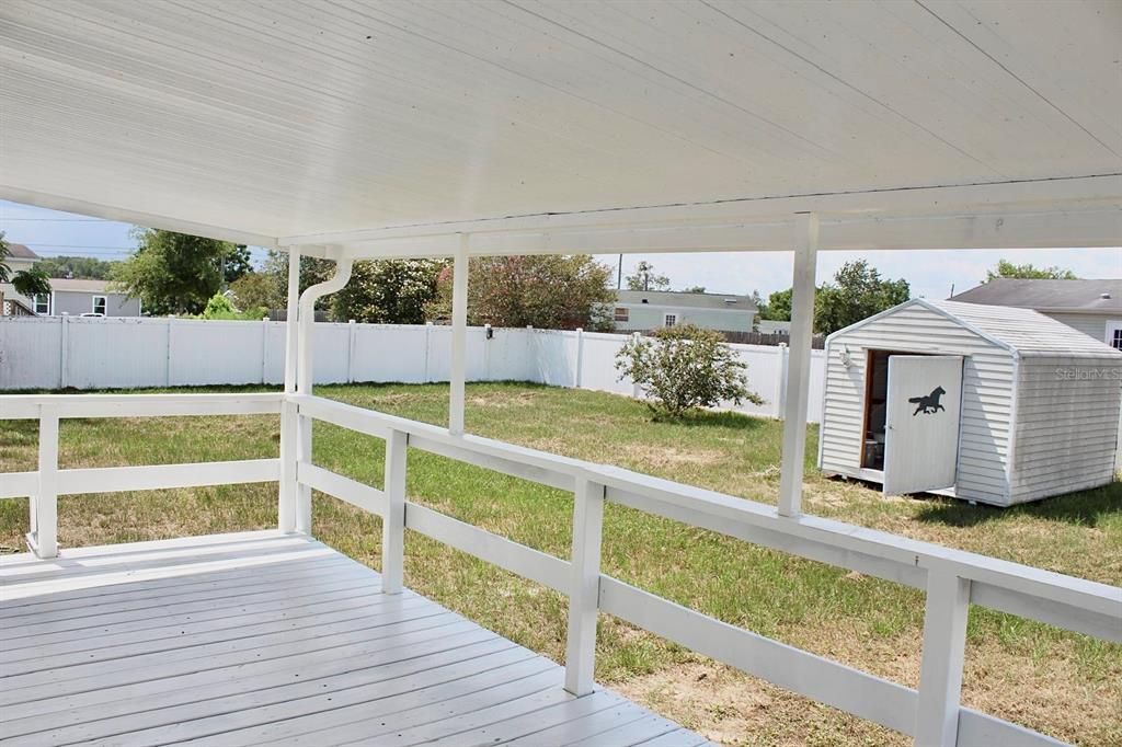 For Sale: $209,500 (3 beds, 2 baths, 1664 Square Feet)