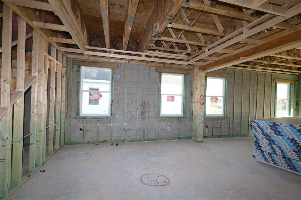 For Sale: $929,990 (4 beds, 3 baths, 4234 Square Feet)