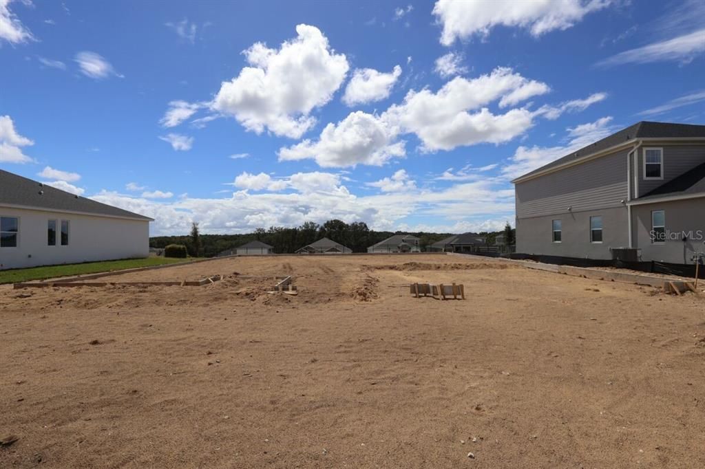 For Sale: $929,990 (4 beds, 3 baths, 4234 Square Feet)