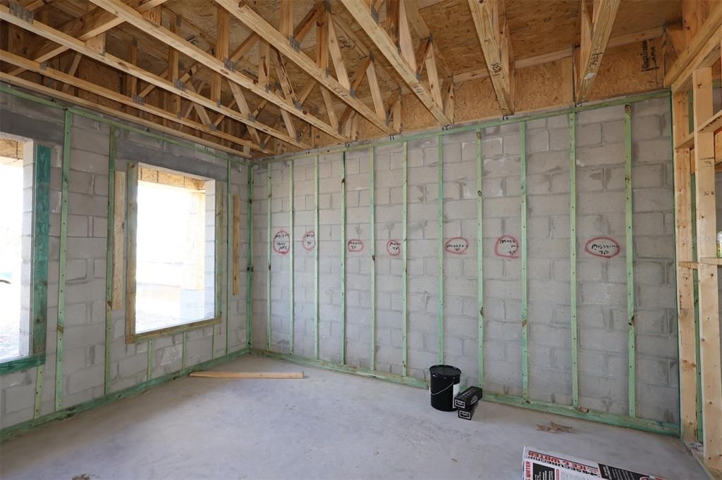 For Sale: $929,990 (4 beds, 3 baths, 4234 Square Feet)