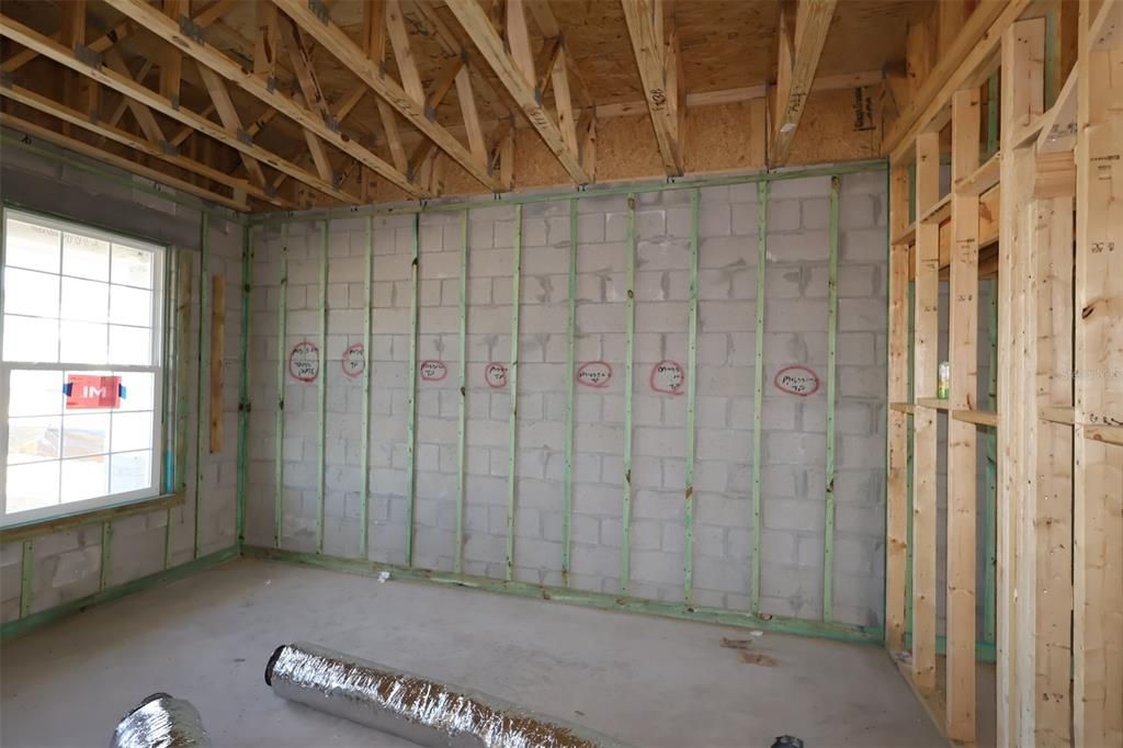 For Sale: $929,990 (4 beds, 3 baths, 4234 Square Feet)