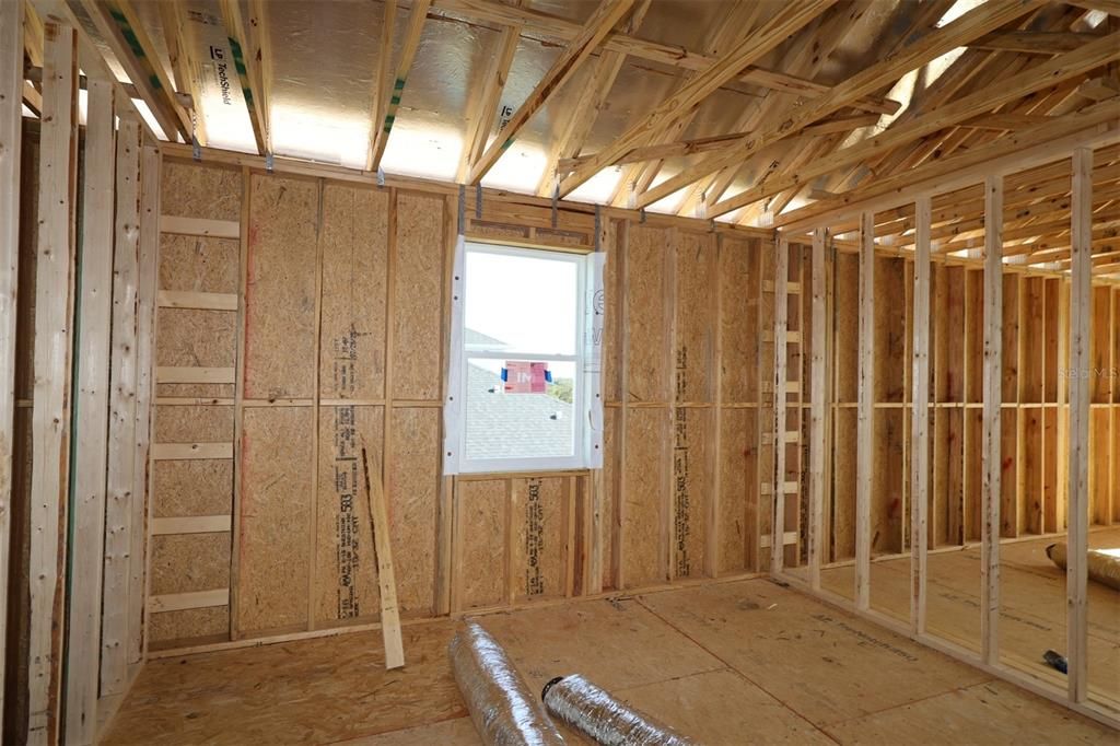 For Sale: $929,990 (4 beds, 3 baths, 4234 Square Feet)