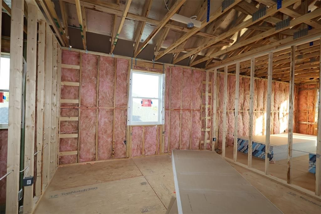 For Sale: $929,990 (4 beds, 3 baths, 4234 Square Feet)