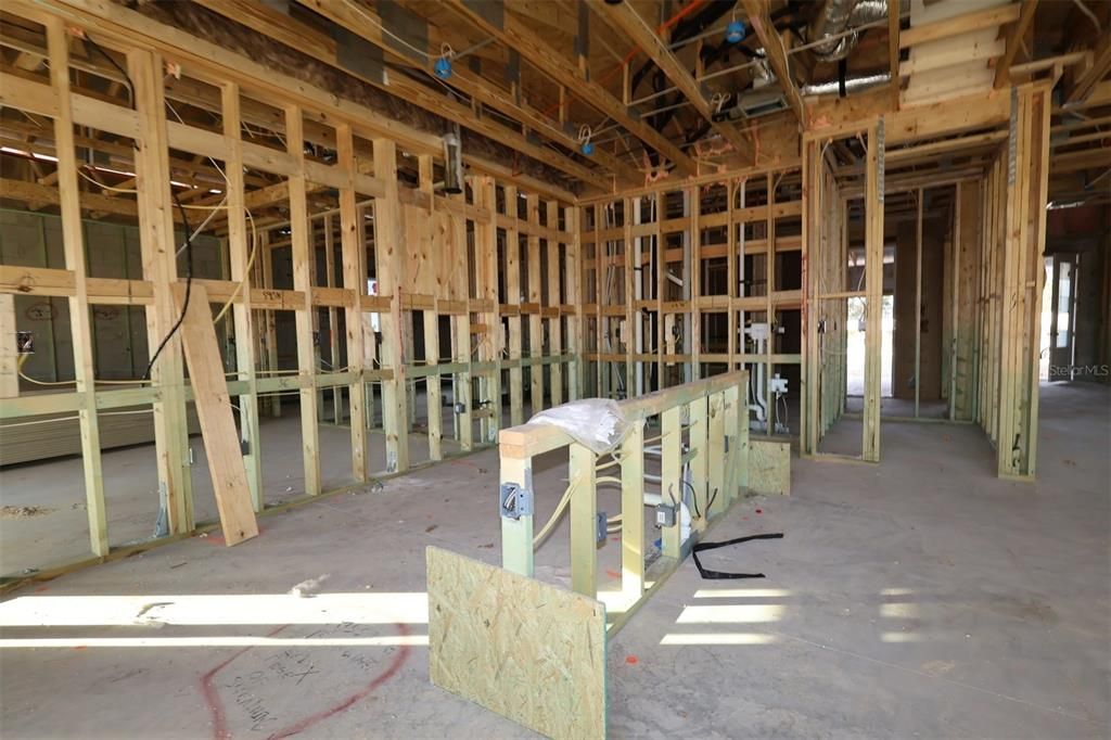 For Sale: $929,990 (4 beds, 3 baths, 4234 Square Feet)