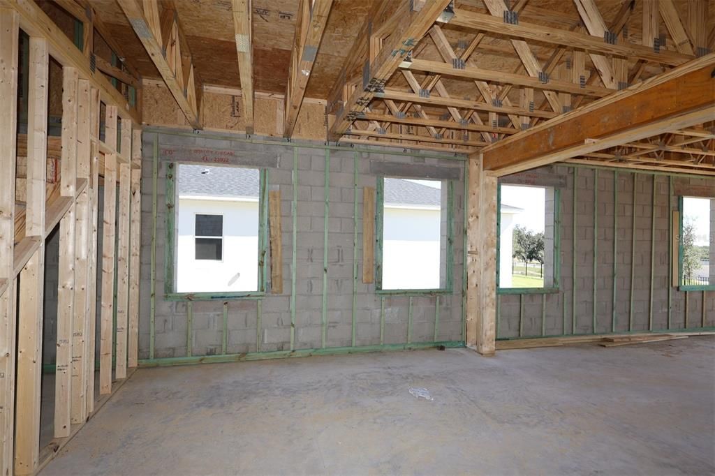 For Sale: $929,990 (4 beds, 3 baths, 4234 Square Feet)