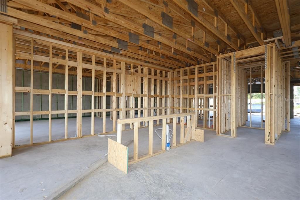 For Sale: $929,990 (4 beds, 3 baths, 4234 Square Feet)