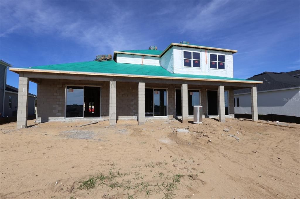 For Sale: $929,990 (4 beds, 3 baths, 4234 Square Feet)