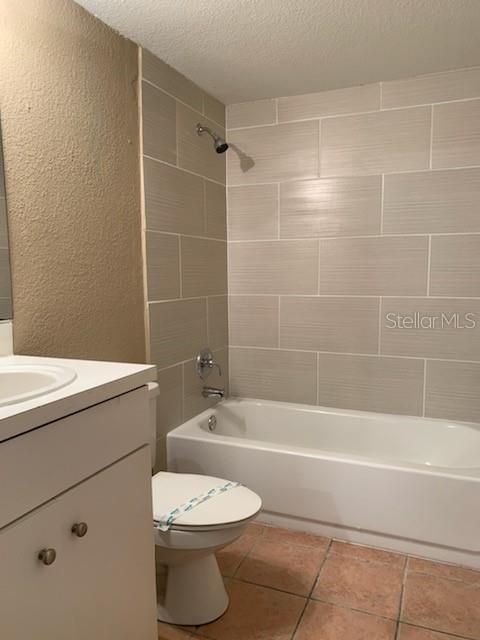 待售: $100,000 (1 贝兹, 1 浴室, 756 平方英尺)