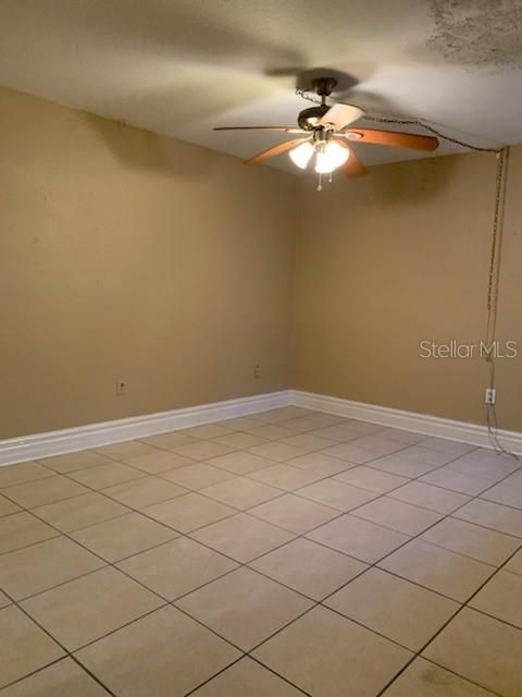 待售: $100,000 (1 贝兹, 1 浴室, 756 平方英尺)