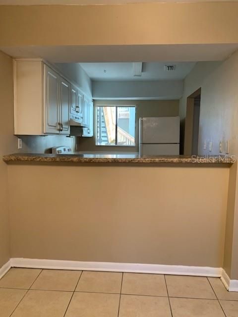 待售: $100,000 (1 贝兹, 1 浴室, 756 平方英尺)