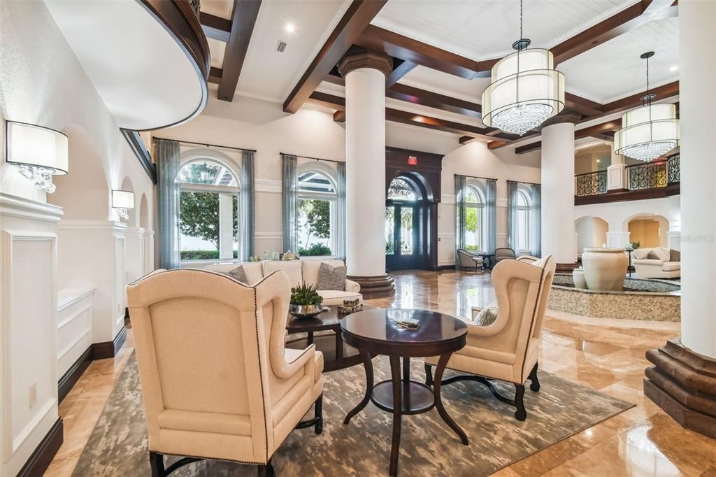 合同活跃: $2,750,000 (3 贝兹, 3 浴室, 3316 平方英尺)