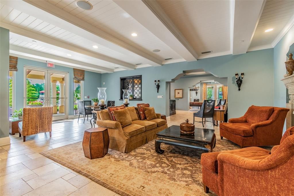 合同活跃: $2,750,000 (3 贝兹, 3 浴室, 3316 平方英尺)