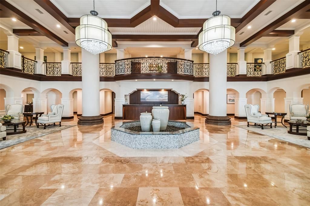 合同活跃: $2,750,000 (3 贝兹, 3 浴室, 3316 平方英尺)