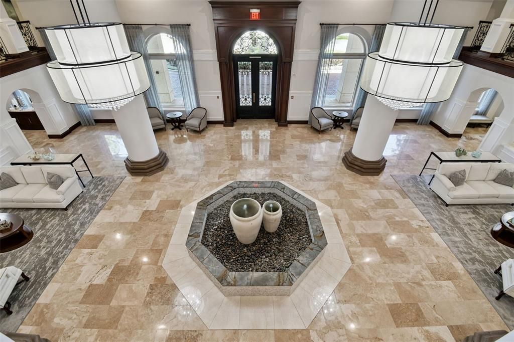 合同活跃: $2,750,000 (3 贝兹, 3 浴室, 3316 平方英尺)