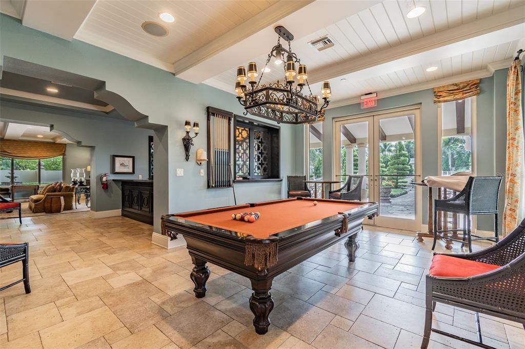 合同活跃: $2,750,000 (3 贝兹, 3 浴室, 3316 平方英尺)