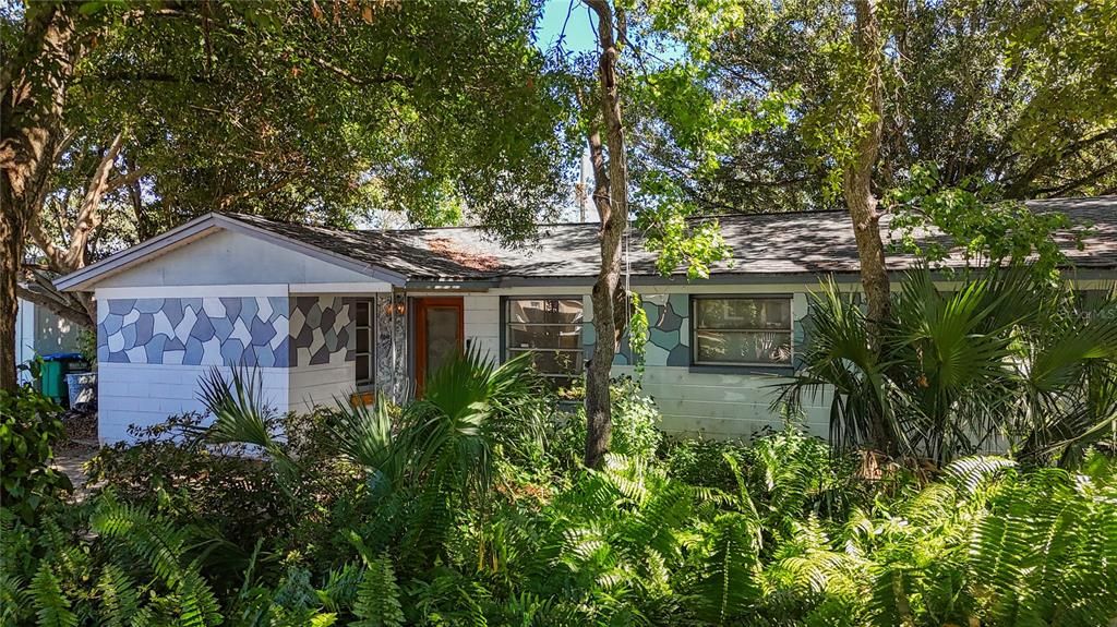 Recently Sold: $224,633 (4 beds, 2 baths, 1438 Square Feet)