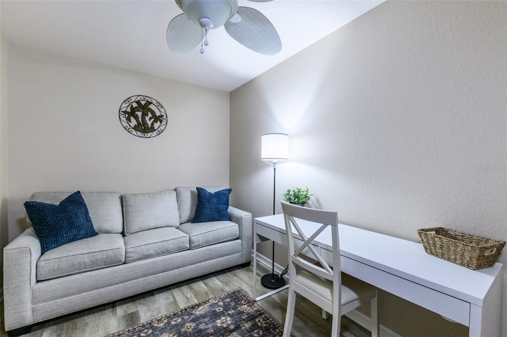 В аренду: $3,800 (2 спален, 2 ванн, 1393 Квадратных фут)