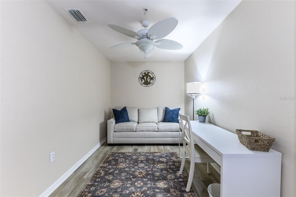 В аренду: $3,800 (2 спален, 2 ванн, 1393 Квадратных фут)