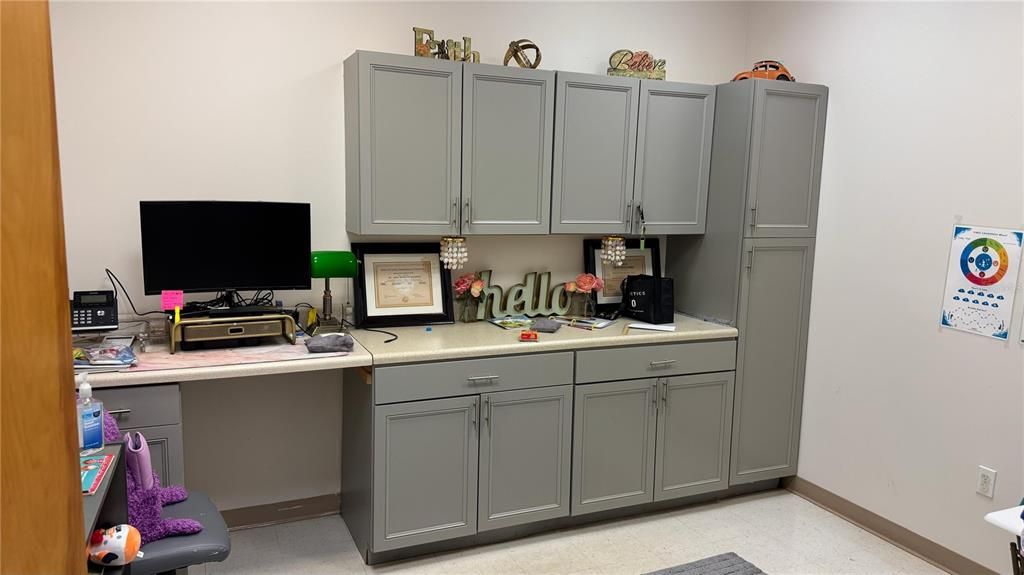 待售: $43,788 (0 贝兹, 0 浴室, 1510 平方英尺)