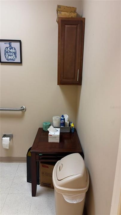 待售: $43,788 (0 贝兹, 0 浴室, 1510 平方英尺)