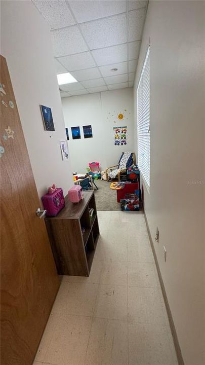 待售: $43,788 (0 贝兹, 0 浴室, 1510 平方英尺)