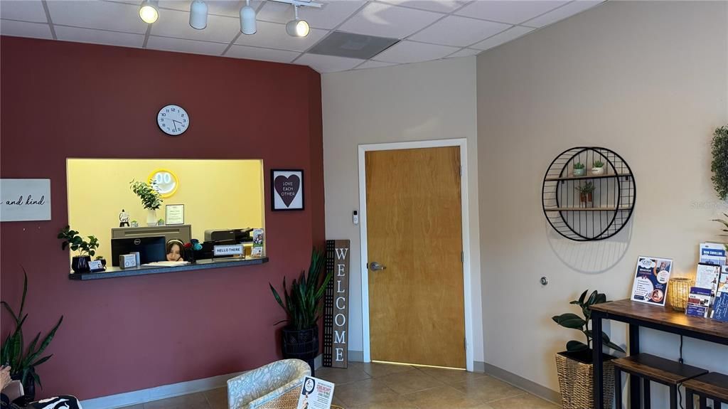 待售: $43,788 (0 贝兹, 0 浴室, 1510 平方英尺)