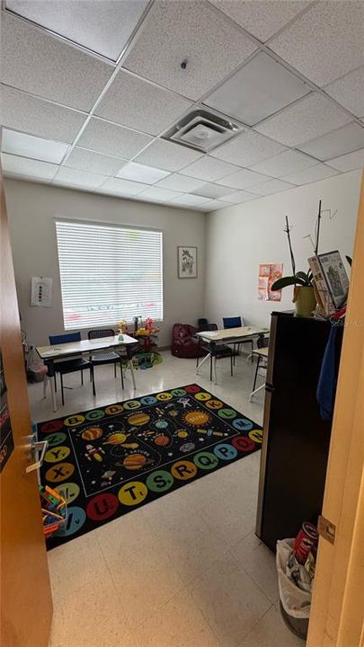 待售: $43,788 (0 贝兹, 0 浴室, 1510 平方英尺)