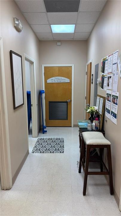 待售: $43,788 (0 贝兹, 0 浴室, 1510 平方英尺)