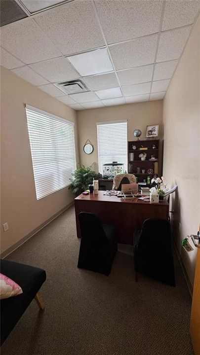 待售: $43,788 (0 贝兹, 0 浴室, 1510 平方英尺)