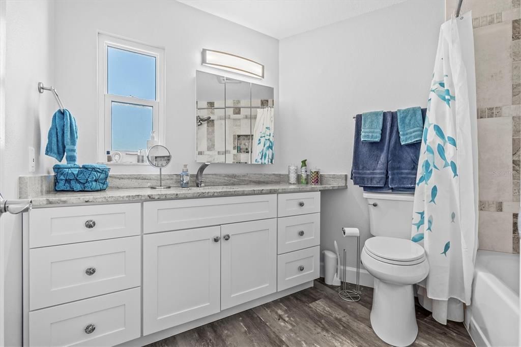 For Sale: $839,000 (4 beds, 3 baths, 1951 Square Feet)