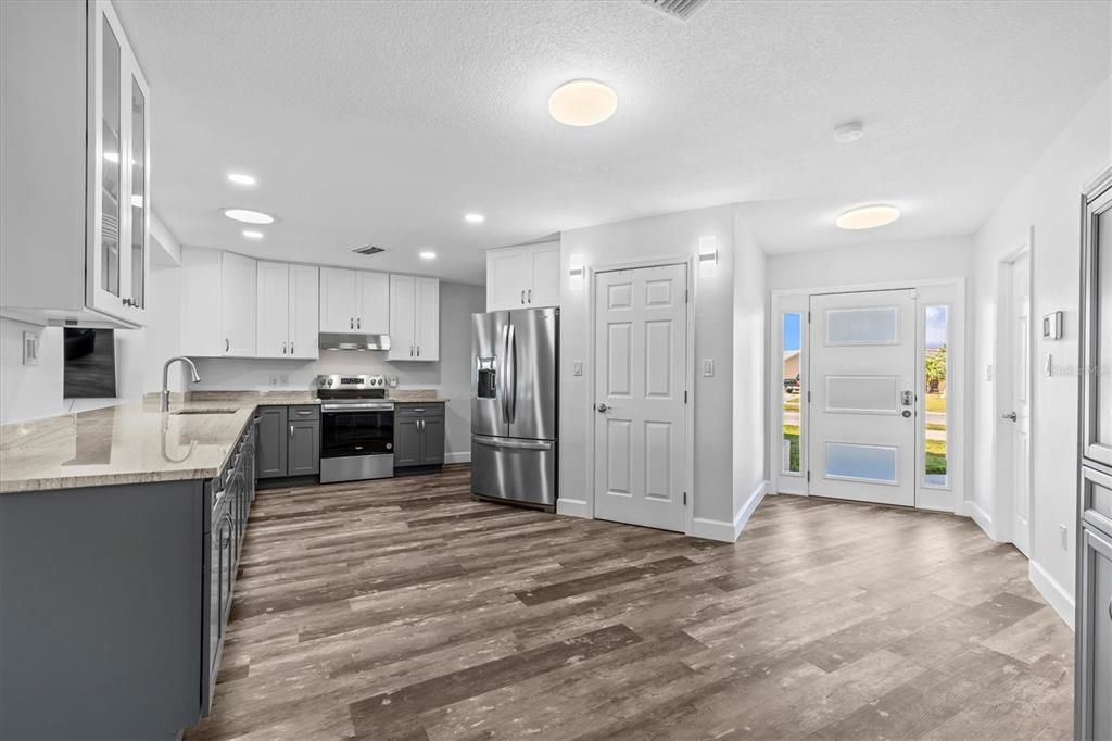 For Sale: $839,000 (4 beds, 3 baths, 1951 Square Feet)