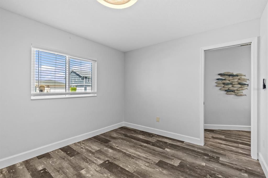 For Sale: $839,000 (4 beds, 3 baths, 1951 Square Feet)